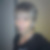 Profilbild von Jana Mohr
