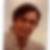 Profilbild von Christa Roychowdhury