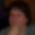 Profilbild von Sabine Eckhof