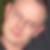 Profilbild von Peter Neumann