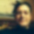 Profilbild von Mario Thiel