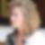 Profilbild von Heike Knop