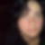 Profilbild von Jenny Werner-Hinz