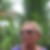 Profilbild von Marlies Bader