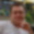 Profilbild von Andre' Plank