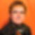 Profilbild von Silvia Beck