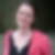 Profilbild von Martina Kiffmeyer