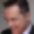 Profilbild von Frank Schilling