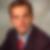 Profilbild von Michael Meyer