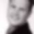 Profilbild von Asmus Franke