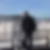 Profilbild von Thomas Porstmann