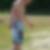 Profilbild von Jens Sommer