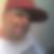 Profilbild von Enrico Hofmeister