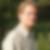 Profilbild von Roland Baumann