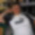 Profilbild von Jens Gresshoff