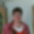 Profilbild von Hella Kanzler