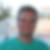Profilbild von Karsten Rubenschuh
