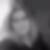 Profilbild von Nadine Cogliati