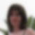 Profilbild von Silvia Mende