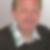 Profilbild von Rolf Scharrenberg