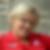 Profilbild von Dagmar Calmer