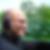 Profilbild von Thomas Schwanse