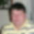 Profilbild von Matthias Pillack