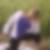 Profilbild von Sandra Rompf