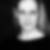 Profilbild von Birgit Veddeler
