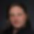 Profilbild von Norman Keck