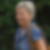 Profilbild von Kathrin Mischke