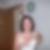 Profilbild von Nadine Saller