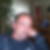 Profilbild von Michael Schlieker