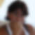 Profilbild von Bianca Koch