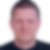 Profilbild von Alexander Kraft