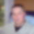 Profilbild von Sven Zabel