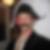 Profilbild von Florian Gude