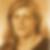 Profilbild von Diana Daferi