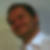 Profilbild von Ernst Dietrich