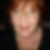 Profilbild von Christine Leistner