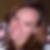 Profilbild von Kathleen Helbrecht