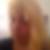 Profilbild von Simone Hillig
