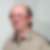 Profilbild von Ulrich Hartenstein
