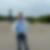 Profilbild von Micele Arp