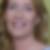 Profilbild von Dr. Martina Schorr-Neustadt