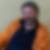 Profilbild von Herbert Wildenauer