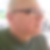 Profilbild von Karl-Heinz Kast
