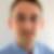 Profilbild von Marcus Thurner