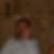 Profilbild von Josef Hunf