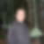 Profilbild von Stefan Rump